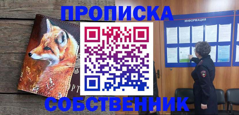 прописка для работы в Могочи